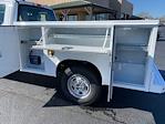 New 2024 Ford F-250 XL Super Cab 4WD, 8' Reading SL Service Body Service Truck for sale #FT24098 - photo 6