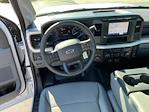 2024 Ford F-250 Super Cab SRW 4WD, Reading SL Service Body Service Truck for sale #FT24098 - photo 10