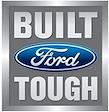 2024 Ford F-250 Super Cab SRW 4WD, Reading SL Service Body Service Truck for sale #FT24098 - photo 39