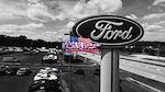 2024 Ford F-250 Super Cab SRW 4WD, Reading SL Service Body Service Truck for sale #FT24098 - photo 42