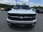 2024 Ford F-150 SuperCrew Cab 4WD, Pickup for sale #FT24115 - photo 5