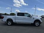 2024 Ford F-150 SuperCrew Cab 4WD, Pickup for sale #FT24115 - photo 6