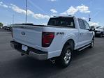 2024 Ford F-150 SuperCrew Cab 4WD, Pickup for sale #FT24115 - photo 2