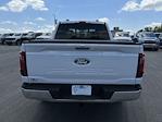 2024 Ford F-150 SuperCrew Cab 4WD, Pickup for sale #FT24115 - photo 7