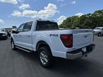 2024 Ford F-150 SuperCrew Cab 4WD, Pickup for sale #FT24115 - photo 4