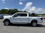 2024 Ford F-150 SuperCrew Cab 4WD, Pickup for sale #FT24115 - photo 9