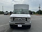 New 2024 Ford E-350 Base RWD, 11' Reading Aluminum CSV Service Utility Van for sale #FT24133 - photo 2