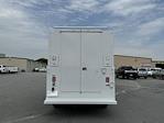 New 2024 Ford E-350 Base RWD, 11' Reading Aluminum CSV Service Utility Van for sale #FT24133 - photo 6