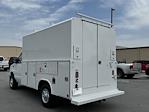New 2024 Ford E-350 Base RWD, 11' Reading Aluminum CSV Service Utility Van for sale #FT24133 - photo 7