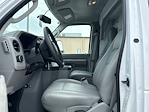 New 2024 Ford E-350 Base RWD, 11' Reading Aluminum CSV Service Utility Van for sale #FT24133 - photo 9