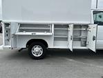 New 2024 Ford E-350 Base RWD, 11' Reading Aluminum CSV Service Utility Van for sale #FT24133 - photo 15