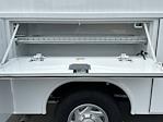 New 2024 Ford E-350 Base RWD, 11' Reading Aluminum CSV Service Utility Van for sale #FT24133 - photo 18