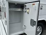 New 2024 Ford E-350 Base RWD, 11' Reading Aluminum CSV Service Utility Van for sale #FT24133 - photo 19
