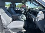 New 2024 Ford F-250 XL Crew Cab RWD, 8' Knapheide Steel Service Body Service Truck for sale #FT24134 - photo 13