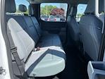 New 2024 Ford F-250 XL Crew Cab RWD, 8' Knapheide Steel Service Body Service Truck for sale #FT24134 - photo 15