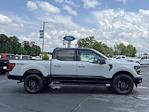 2024 Ford F-150 SuperCrew Cab 4WD, Pickup for sale #FT24135 - photo 5