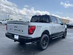 2024 Ford F-150 SuperCrew Cab 4WD, Pickup for sale #FT24135 - photo 6