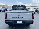 2024 Ford F-150 SuperCrew Cab 4WD, Pickup for sale #FT24135 - photo 7