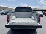 2024 Ford F-150 SuperCrew Cab 4WD, Pickup for sale #FT24135 - photo 8
