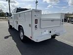 New 2024 Ford F-350 XL Regular Cab RWD, Service Truck for sale #FT24144 - photo 3