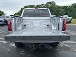 2024 Ford F-150 SuperCrew Cab 4WD, Pickup for sale #FT24155 - photo 19