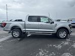 2024 Ford F-150 SuperCrew Cab 4WD, Pickup for sale #FT24155 - photo 6