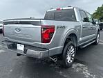 2024 Ford F-150 SuperCrew Cab 4WD, Pickup for sale #FT24155 - photo 7