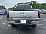 2024 Ford F-150 SuperCrew Cab 4WD, Pickup for sale #FT24155 - photo 3