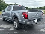 2024 Ford F-150 SuperCrew Cab 4WD, Pickup for sale #FT24155 - photo 2