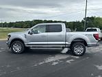 2024 Ford F-150 SuperCrew Cab 4WD, Pickup for sale #FT24155 - photo 8