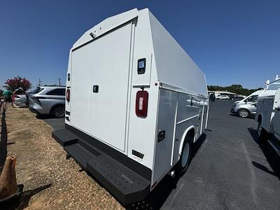 New 2024 Ford E-350 Base RWD, 11' Knapheide KUV Service Utility Van for sale #FT24161 - photo 2