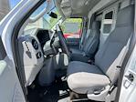 New 2024 Ford E-350 Base RWD, 11' Knapheide KUV Service Utility Van for sale #FT24161 - photo 7