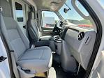 New 2024 Ford E-350 Base RWD, 11' Knapheide KUV Service Utility Van for sale #FT24161 - photo 11