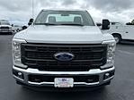 New 2024 Ford F-250 XL Regular Cab RWD, Knapheide Steel Service Body Service Truck for sale #FT24162 - photo 5