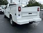 New 2024 Ford F-250 XL Regular Cab RWD, Knapheide Steel Service Body Service Truck for sale #FT24162 - photo 9