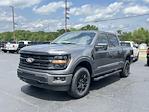 2024 Ford F-150 SuperCrew Cab 4WD, Pickup for sale #FT24163 - photo 1