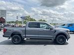 2024 Ford F-150 SuperCrew Cab 4WD, Pickup for sale #FT24163 - photo 5