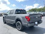 2024 Ford F-150 SuperCrew Cab 4WD, Pickup for sale #FT24163 - photo 2