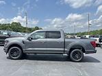 2024 Ford F-150 SuperCrew Cab 4WD, Pickup for sale #FT24163 - photo 9