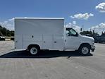 New 2024 Ford E-350 Base RWD, Reading Aluminum CSV Service Utility Van for sale #FT24189 - photo 5