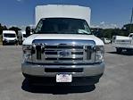 New 2024 Ford E-350 Base RWD, Reading Aluminum CSV Service Utility Van for sale #FT24189 - photo 4