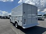 New 2024 Ford E-350 Base RWD, Reading Aluminum CSV Service Utility Van for sale #FT24189 - photo 7