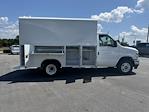 New 2024 Ford E-350 Base RWD, Reading Aluminum CSV Service Utility Van for sale #FT24189 - photo 16