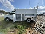 New 2024 Ford E-350 RWD, 11' Knapheide KUV Service Utility Van for sale #FT24190 - photo 11