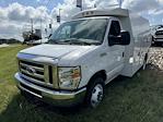 New 2024 Ford E-350 RWD, 11' Knapheide KUV Service Utility Van for sale #FT24190 - photo 6