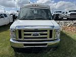 2024 Ford E-350 RWD, Knapheide KUV Service Utility Van for sale #FT24190 - photo 3