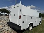 New 2024 Ford E-350 RWD, 11' Knapheide KUV Service Utility Van for sale #FT24190 - photo 2