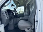 2024 Ford E-350 RWD, Knapheide KUV Service Utility Van for sale #FT24190 - photo 9