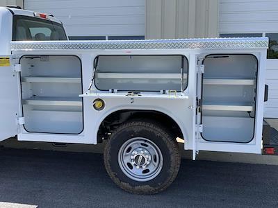 2024 Ford F-250 Super Cab SRW 4WD, Service Truck for sale #FT24191 - photo 2