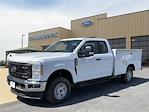 2024 Ford F-250 Super Cab SRW 4WD, Service Truck for sale #FT24191 - photo 5